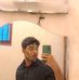Nathan Almeida - Facebook