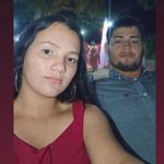 Nathan Almeida - @nathan_ferreira_00 - Instagram