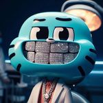 Nathan Almeida - @djntofc - Instagram