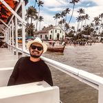 𝗡𝗮𝘁𝗵𝗮𝗻 𝗔𝗹𝗺𝗲𝗶𝗱𝗮 - @bnathann1 - Instagram