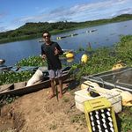 Nathan Almeida - @nathan.almeida.104 - Instagram