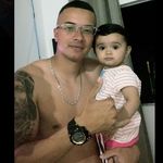 Nathan Almeida - @nathan_almeida012 - Instagram