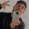 NATHAN ALMEIDA - @nathanmarques_7 - TikTok
