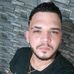 Nathan Almeida - Facebook