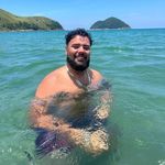 Nathan Almeida - @nathan__almeida - Instagram