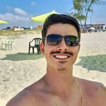 Nathan Almeida - @onathan.almeida - Instagram