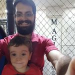 Nathan Almeida - @_nathan_almeida - Instagram