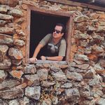 Nathan Almeida - @nathanc.almeida - Instagram