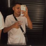 Nathan Almeida - @nathan_almeida309 - Instagram