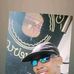 Nathan Almeida - Facebook