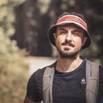 Nathan Almeida - @nathan.almeidaa - Instagram