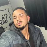 Nathan Almeida - @pvt_nathan - Instagram