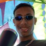 Nathan Almeida - @nathanalmeida018 - Instagram