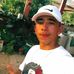 Nathan Almeida - Facebook