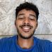 Nathan Almeida - Facebook