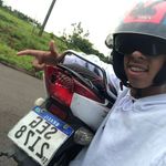 Nathan Almeida - @_almeidadograuu - Instagram