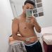 Nathan Almeida - Facebook