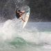 Nathan almeida - Facebook