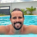 Nathan Almeida - @nathanalmeidda_ - Instagram