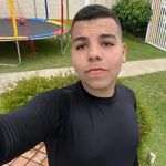 Nathan Almeida - @nathan.almeida__ - Instagram