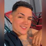 Nathan Almeida - @nathan_almeidaaw - Instagram