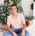 Nathan Almeida - Facebook