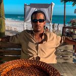 Nathan Almeida - @nathanalmeida777 - Instagram