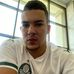 Nathan Almeida - Facebook