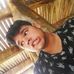 Nathan Almeida - Facebook