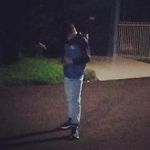 Nathan Almeida - @nathanalmeida823 - Instagram