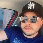 Nathan almeida - @nathan_almeidaa1 - Instagram