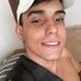 Nathan Almeida - Facebook