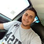 Nathan Almeida - @nathan_almeida_souza - Instagram