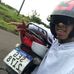 Nathan Almeida - Facebook
