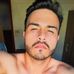 Nathan Almeida - Facebook