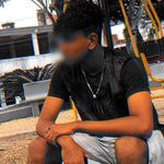 Nathan Almeida - @neythan_027 - Instagram