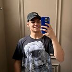 Nathan Almeida - @nathan_almeida - Instagram