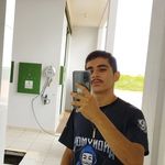 NATHAN ALMEIDA 🔷 - @nathan_almeida67 - Instagram
