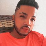 Nathan Almeida  - @nathan_almeida.06 - Instagram