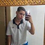 Nathan Almeida 🥇 - @nathan.almeida1 - Instagram