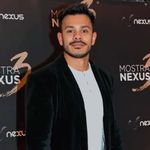 NATHAN ALMEIDA | DESIGNER - @nathanalmeidainteriores - Instagram