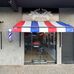 Nathan Almeida Barbearia - Facebook