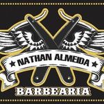 Nathan Almeida Barbearia 💈 - @nathanalmeidabarbearia - Instagram
