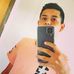 Nathan Almeida Santos - Facebook