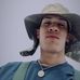 Nathan Almeida Silva - Facebook