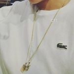 Nathan Batista - @nathan_almeida_77 - Instagram