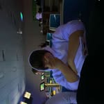 Nathan Alpers - @alpers.nathan - Instagram