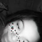Nathan Alpers - Facebook