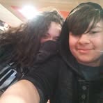 Nathan Alpers - Facebook