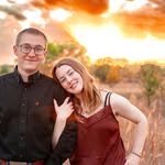 Nathan Alpers - @nathan.alpers.96 - Instagram